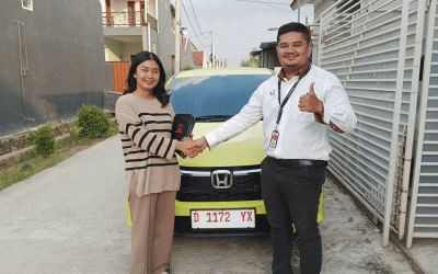 TESTIMONI-HONDA-BRIO-3