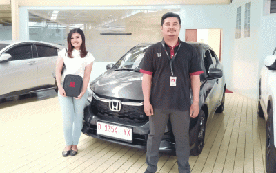 TESTIMONI-HONDA-BRIO-5